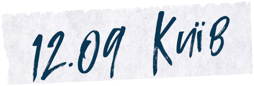 12.09, Київ